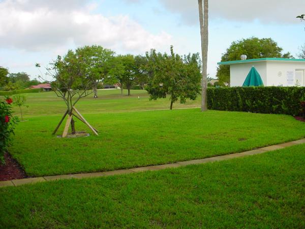 5401 NW 2nd Ave #3190, Boca Raton, Florida 33487, image 1
