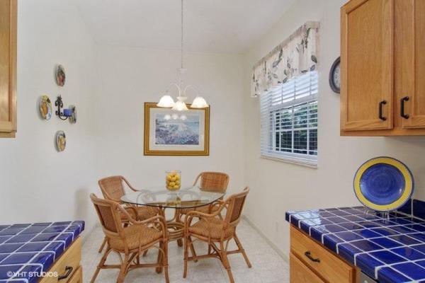 Castle Pines, 9314 Wentworth Ln, Port St. Lucie, Florida 34986, image 2