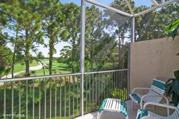 Castle Pines, 9314 Wentworth Ln, Port St. Lucie, Florida 34986, image 1