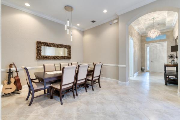 Paloma, 12277 Aviles Cir, Palm Beach Gardens, Florida 33418, image 3