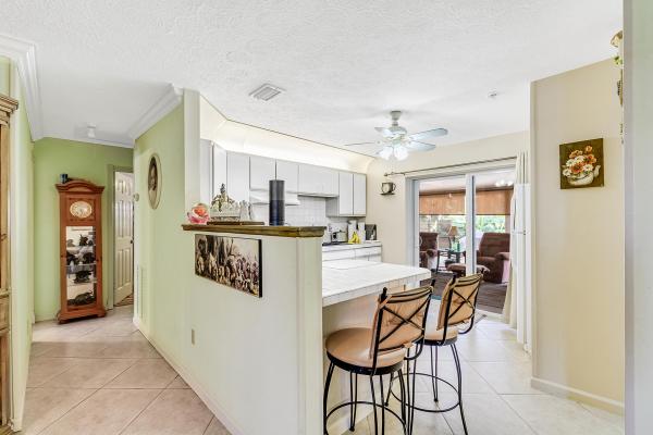Grammes Homesites, 4255 Marilyn Dr, Lake Worth, Florida 33461, image 2