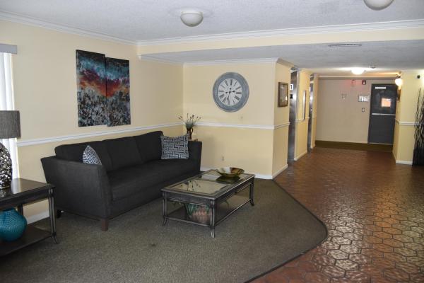 Boca Club, 22605 SW 66th Ave #308, Boca Raton, Florida 33428, image 1
