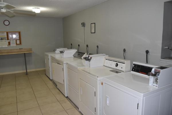 Boca Club, 22605 SW 66th Ave #308, Boca Raton, Florida 33428, image 2