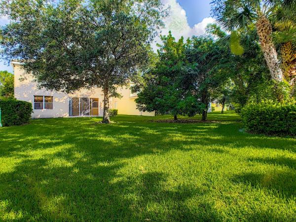 Anthony Groves, 132 Lancaster Way, Royal Palm Beach, Florida 33414, image 2