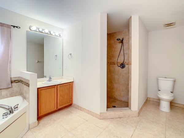 Anthony Groves, 132 Lancaster Way, Royal Palm Beach, Florida 33414, image 1