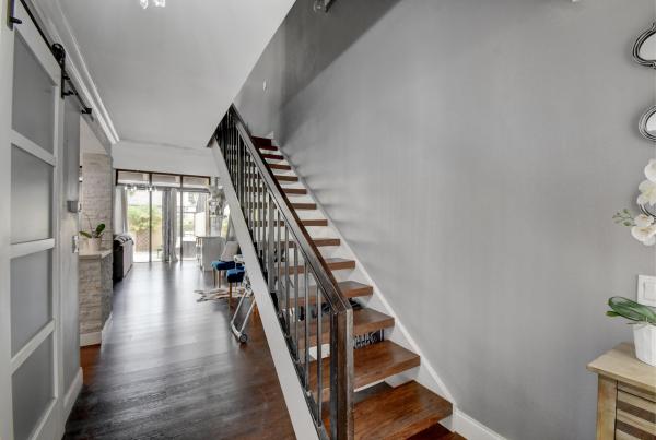 Villas Central, 1570 E Golfview Dr, Pembroke Pines, Florida 33026, image 1