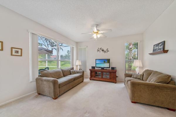 The Springs, 7851 Sienna Springs Dr, Lake Worth, Florida 33463, image 1