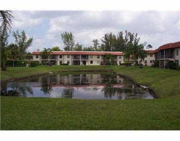The Woods, 21909 Lake Forest Cir #105, Boca Raton, Florida 33433, image 1