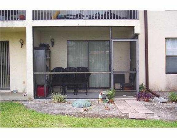 The Woods, 21909 Lake Forest Cir #105, Boca Raton, Florida 33433, image 3