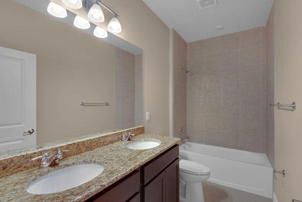 Estates At Sawgrass Lakes, 483 SW Vista Lake Dr, Port St. Lucie, Florida 34953, image 3