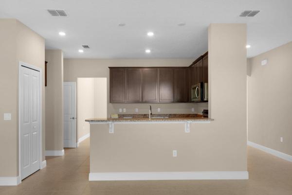Estates At Sawgrass Lakes, 483 SW Vista Lake Dr, Port St. Lucie, Florida 34953, image 1