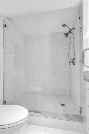 Corniche, 5200 N Ocean Dr #704, Riviera Beach, Florida 33404, image 1