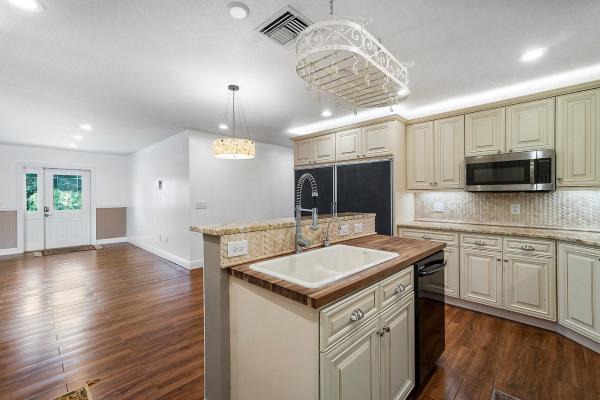 Laurel, 1603 Holly St, Lantana, Florida 33462, image 2