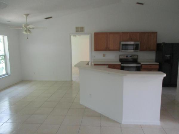Oak Hammock, 1762 SW Del Rio Blvd, Port St. Lucie, Florida 34953, image 2