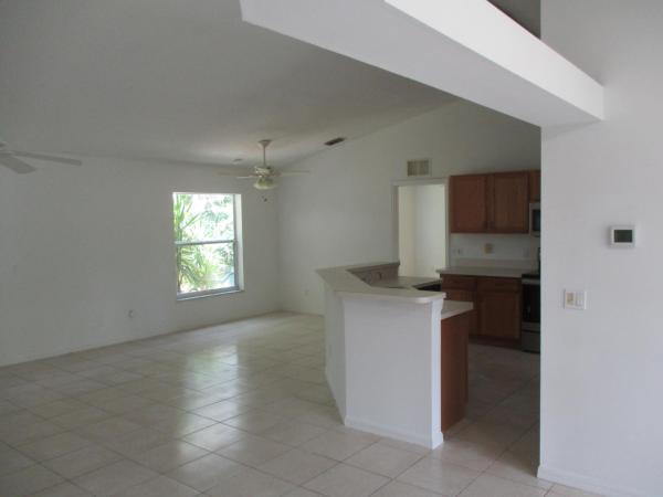 Oak Hammock, 1762 SW Del Rio Blvd, Port St. Lucie, Florida 34953, image 3