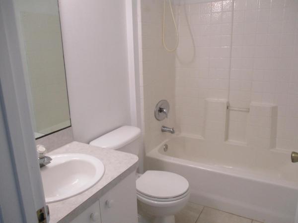 Oak Hammock, 1762 SW Del Rio Blvd, Port St. Lucie, Florida 34953, image 1