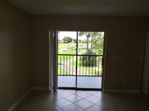 1637 Meadows Cir W, Boynton Beach, Florida 33436, image 1