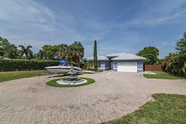Lake Osborne Park, 6031 Pine Dr, Lake Worth, Florida 33462, image 1