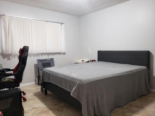 Fairway Club, 4734 Lucerne Lakes Blvd E #306, Lake Worth, Florida 33467, image 1