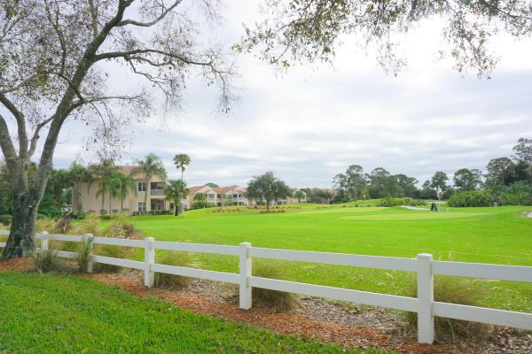 Golf Villas, 9989 Perfect Dr #100, Port St. Lucie, Florida 34986, image 2