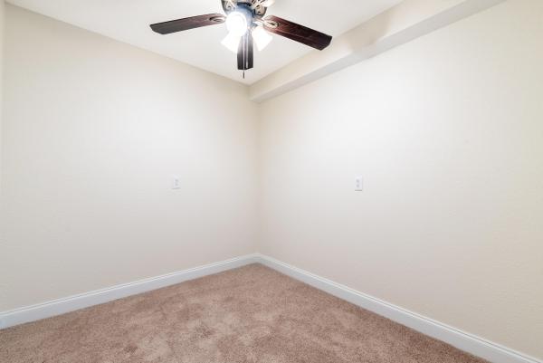 Whitehall 2 Of Pine Island Ridge, 1703 Whitehall Dr #103, Davie, Florida 33324, image 3