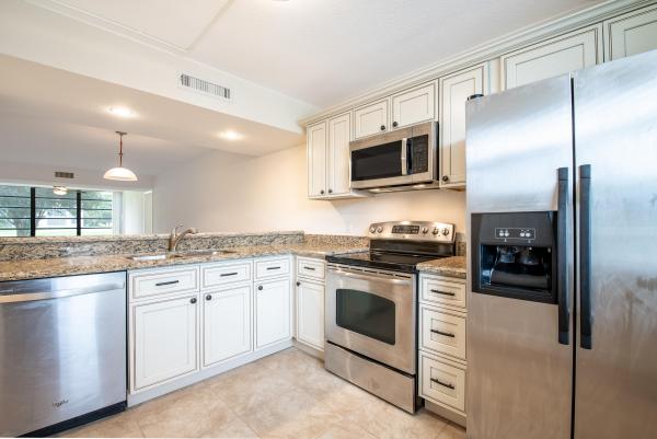 Whitehall 2 Of Pine Island Ridge, 1703 Whitehall Dr #103, Davie, Florida 33324, image 1