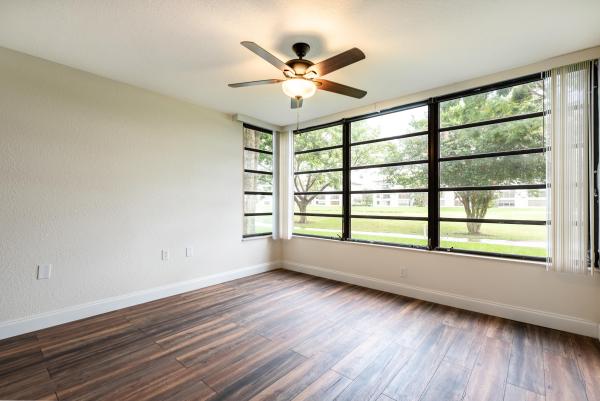 Whitehall 2 Of Pine Island Ridge, 1703 Whitehall Dr #103, Davie, Florida 33324, image 2