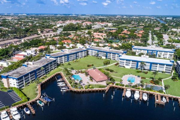 Tropic Harbor, 3301 Spanish Trl #105, Delray Beach, Florida 33483, image 1