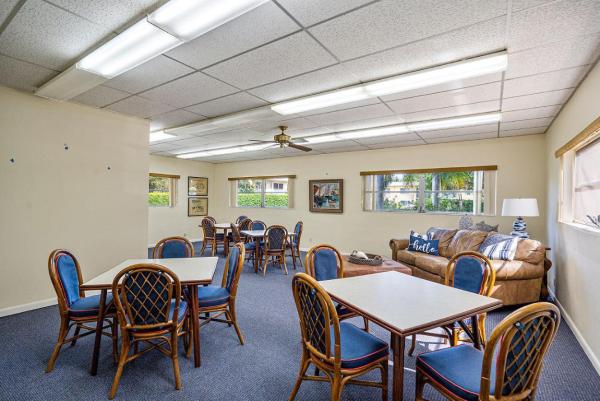 Tropic Harbor, 3301 Spanish Trl #105, Delray Beach, Florida 33483, image 3