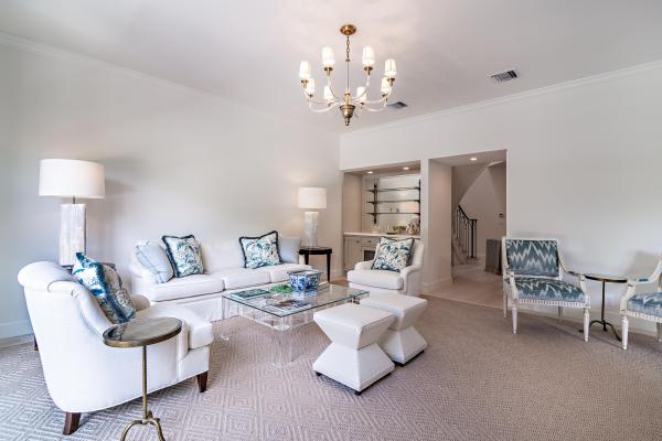 Royal Park, 421 Brazilian Ave, Palm Beach, Florida 33480, image 2