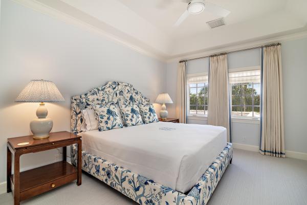 Royal Park, 421 Brazilian Ave, Palm Beach, Florida 33480, image 1