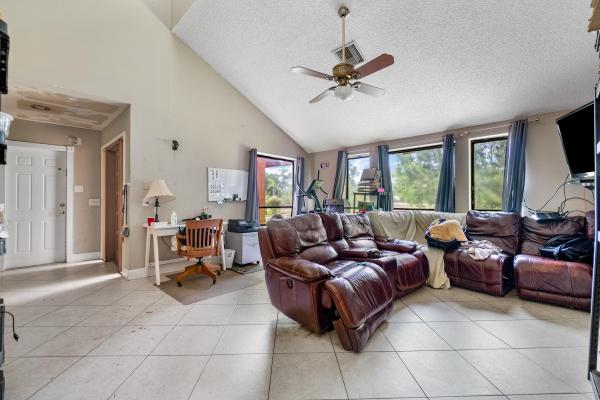 The Acreage, 16435 E Stallion Dr, Loxahatchee, Florida 33470, image 1