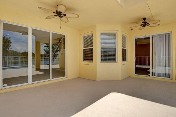Isola Bella, 7343 Via Leonardo, Lake Worth, Florida 33467, image 1