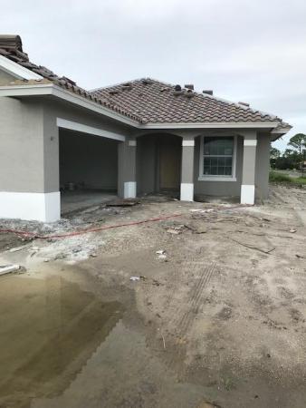 The Grove At Panther Woods, 3621 Grove Ct, Fort Pierce, Florida 34951, image 1