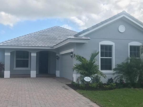 The Grove At Panther Woods, 3621 Grove Ct, Fort Pierce, Florida 34951, image 2