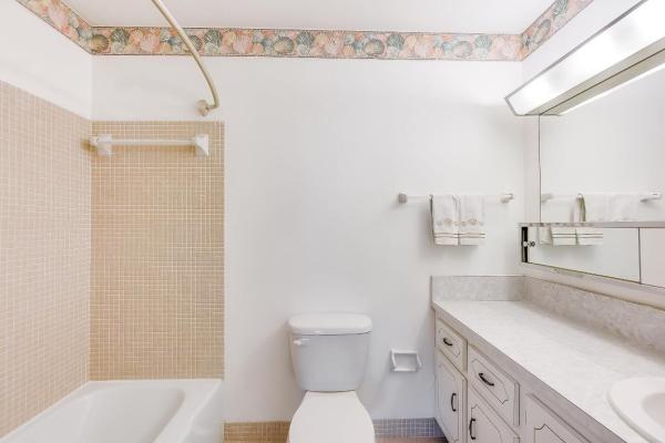 High Point West, 170 South Blvd #A, Boynton Beach, Florida 33435, image 2