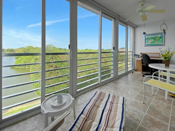 Ainslie At Century Village, 4033 Ainslie C, Boca Raton, Florida 33434, image 1