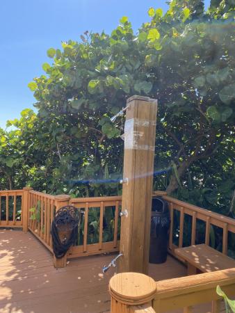 Casuarina, 3450 S Ocean Blvd #506, Highland Beach, Florida 33487, image 1