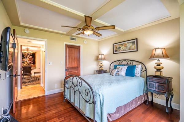 Casuarina, 3450 S Ocean Blvd #506, Highland Beach, Florida 33487, image 3