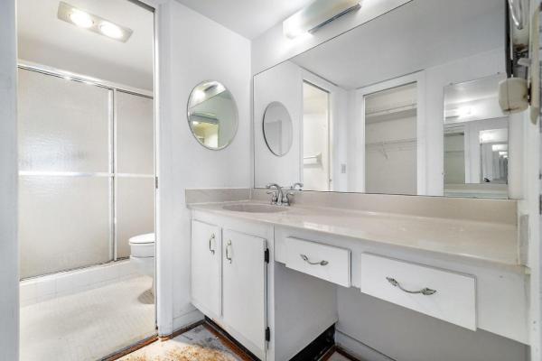 Tropic Bay, 901 Gardenia Dr #580, Delray Beach, Florida 33483, image 2