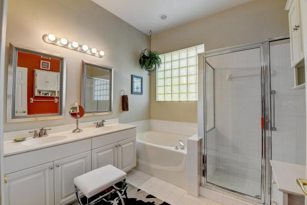 Brittany Lakes, 8943 Brittany Lakes Dr, Boynton Beach, Florida 33472, image 1