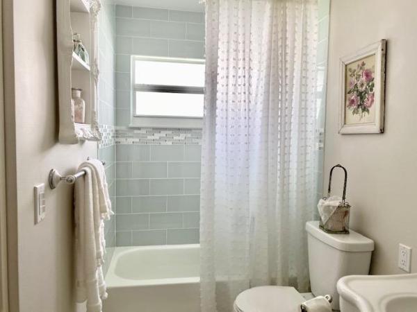 La Mancha, 104 Miramar Ave, Royal Palm Beach, Florida 33411, image 2