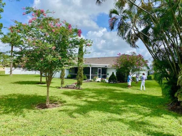La Mancha, 104 Miramar Ave, Royal Palm Beach, Florida 33411, image 1