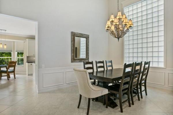 The Sanctuary, 29 Princewood Ln, Palm Beach Gardens, Florida 33410, image 3