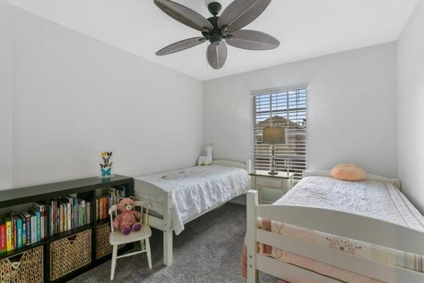 The Sanctuary, 29 Princewood Ln, Palm Beach Gardens, Florida 33410, image 2