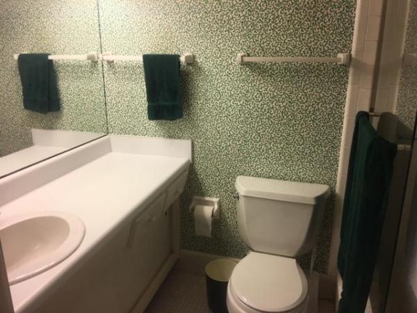Miramar Gardens, 60 Venetian Dr #N301, Delray Beach, Florida 33483, image 3