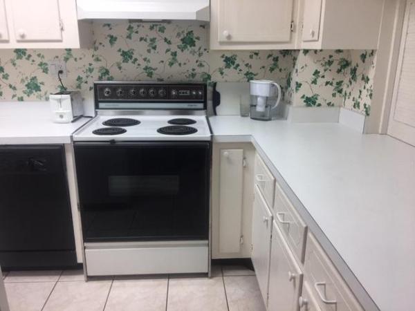 Miramar Gardens, 60 Venetian Dr #N301, Delray Beach, Florida 33483, image 2