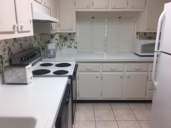 Miramar Gardens, 60 Venetian Dr #N301, Delray Beach, Florida 33483, image 1
