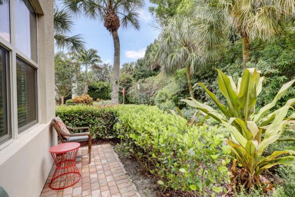 Hampton Cay, 4011 Kingston Ln, Palm Beach Gardens, Florida 33418, image 1