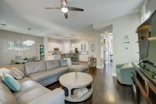 Hampton Cay, 4011 Kingston Ln, Palm Beach Gardens, Florida 33418, image 3